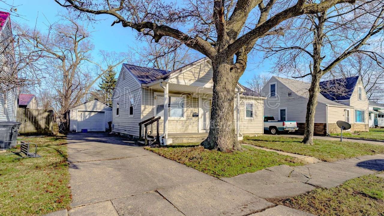 809 S 29th St - Photo 2 of 28