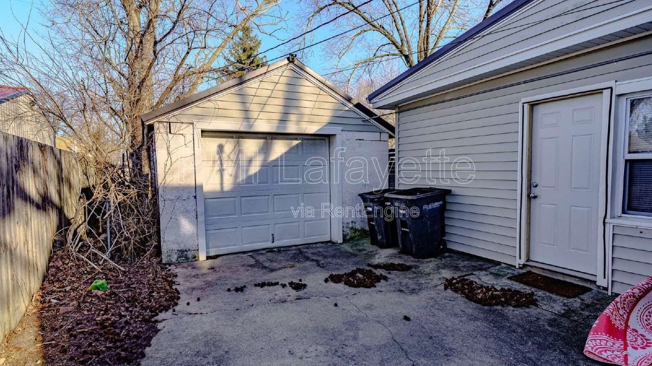 809 S 29th St - Photo 5 of 28