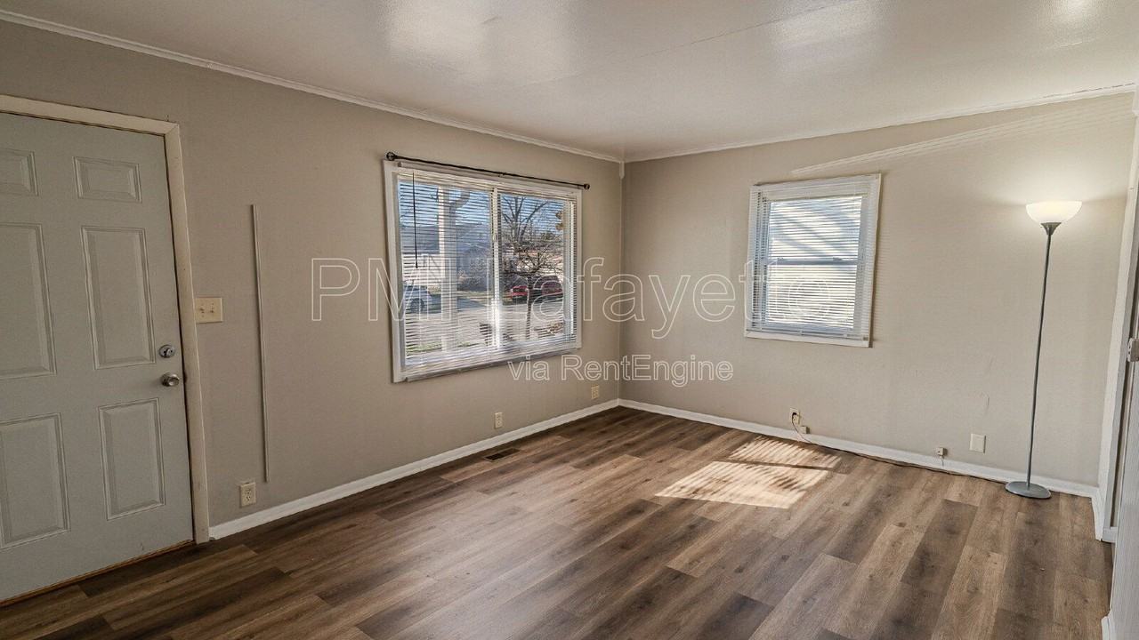 809 S 29th St - Photo 6 of 28