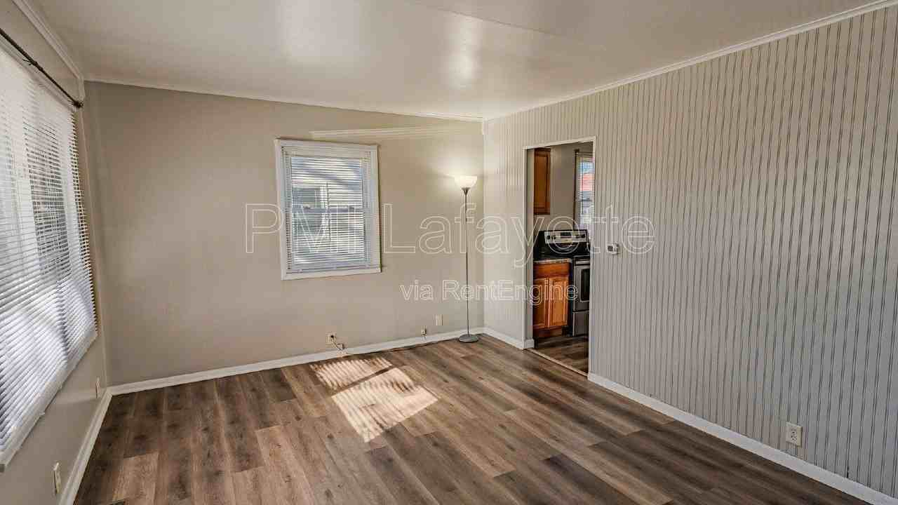 809 S 29th St - Photo 7 of 28