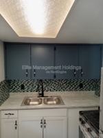 featured image of 1755 6th Ave