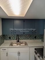 1755 6th Ave - Photo 1 of 1