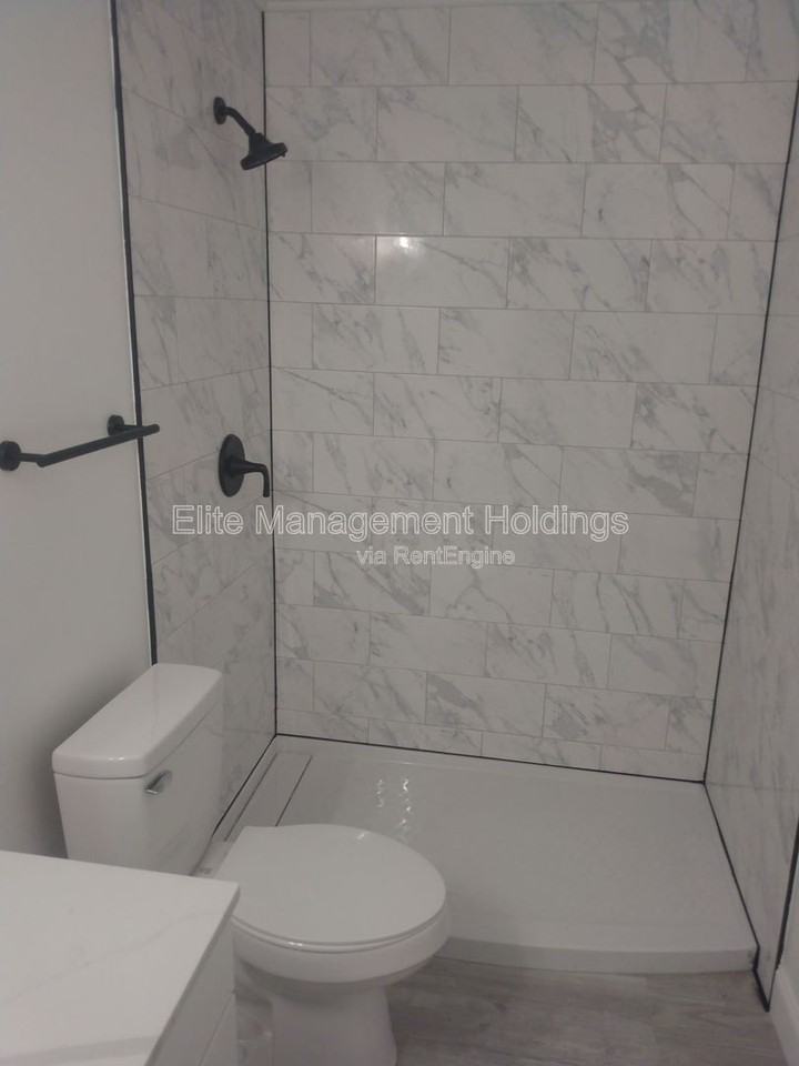 1755 6th Ave - Photo 2 of 13