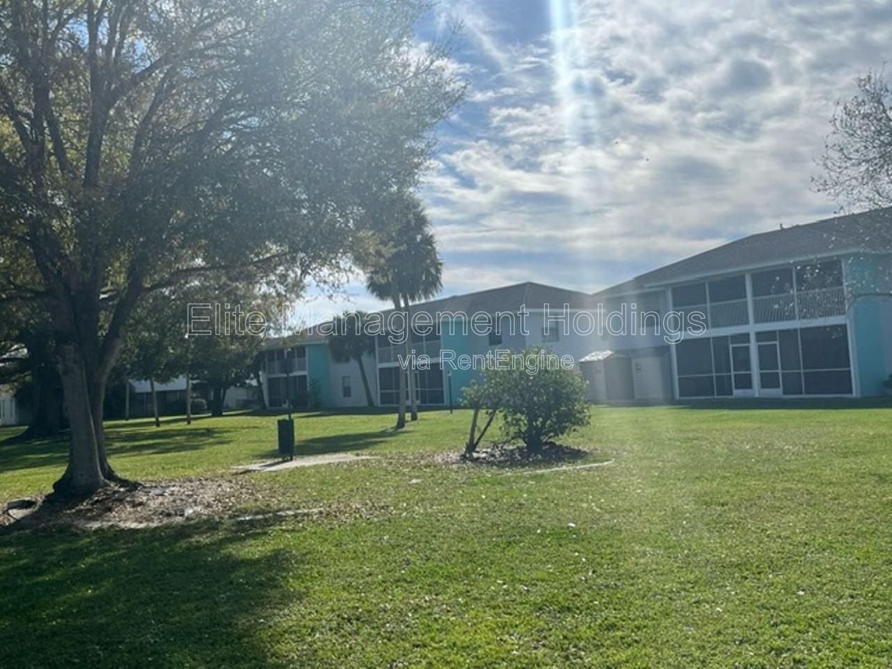 1755 6th Ave - Photo 4 of 13