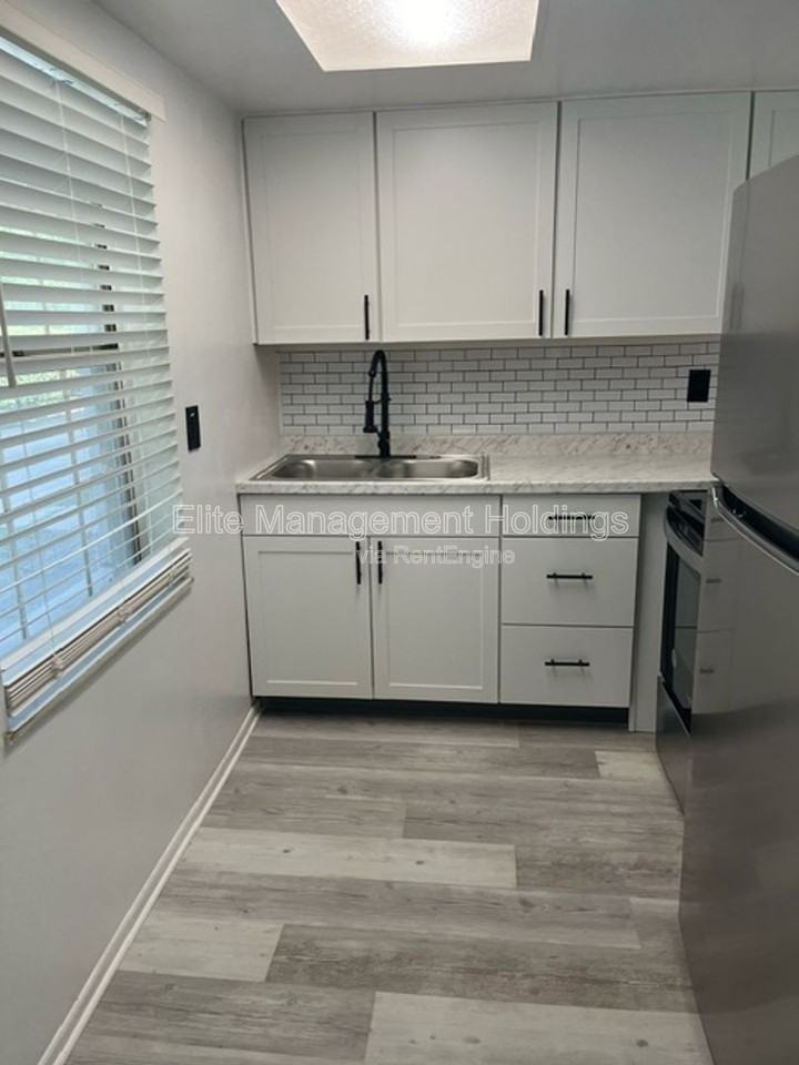 1755 6th Ave - Photo 6 of 13