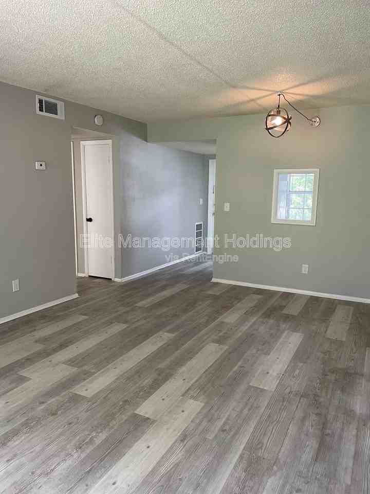 1755 6th Ave - Photo 7 of 13