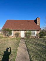 1001 Weiss Ave - Photo 1 of 1