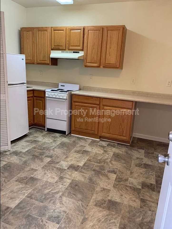 1106 W Main St #6 - Photo 2 of 11