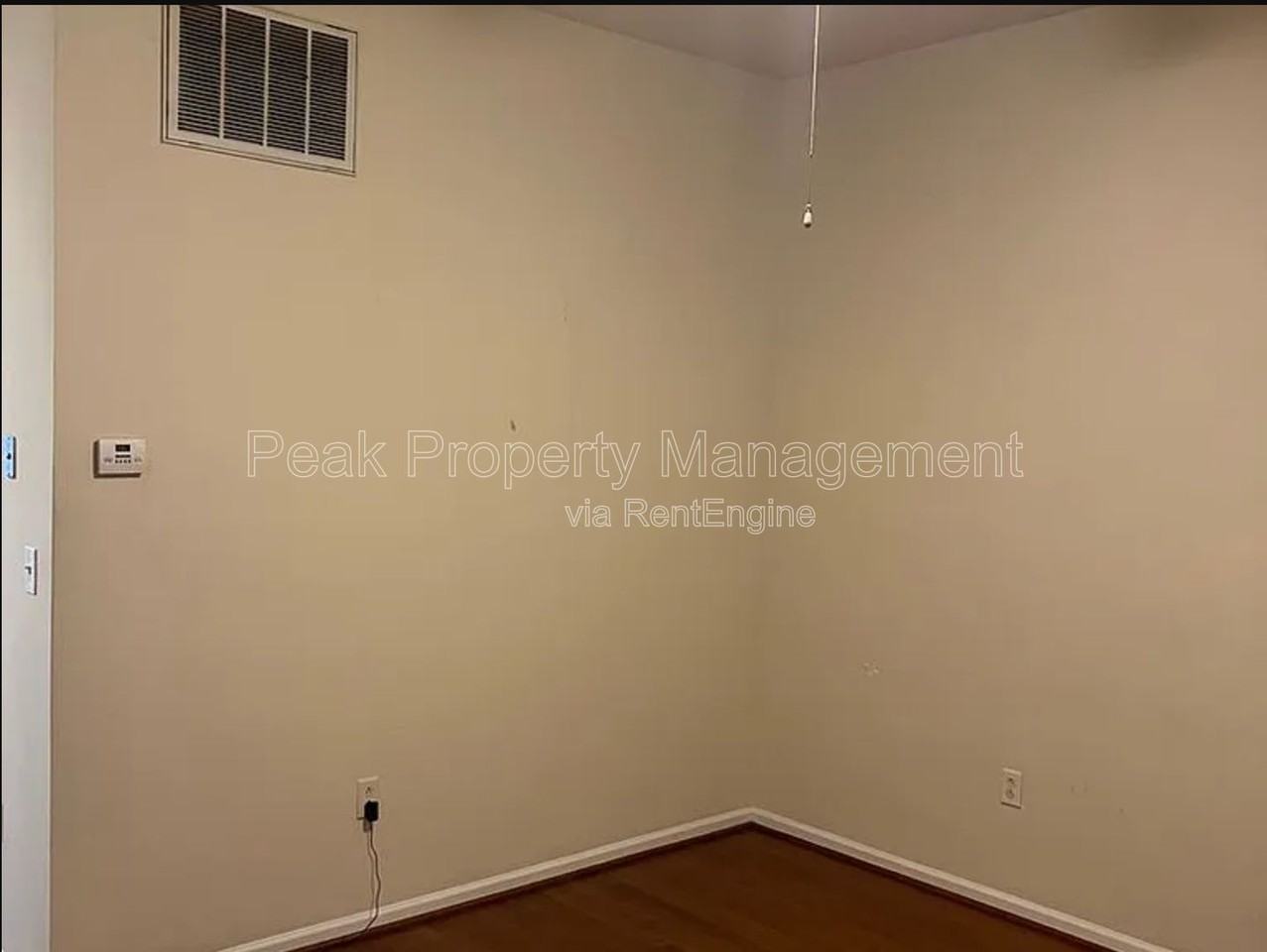 1106 W Main St #6 - Photo 3 of 11