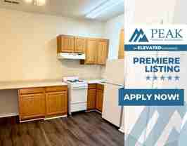 1110 W Main St #1 - Photo 1 of 1