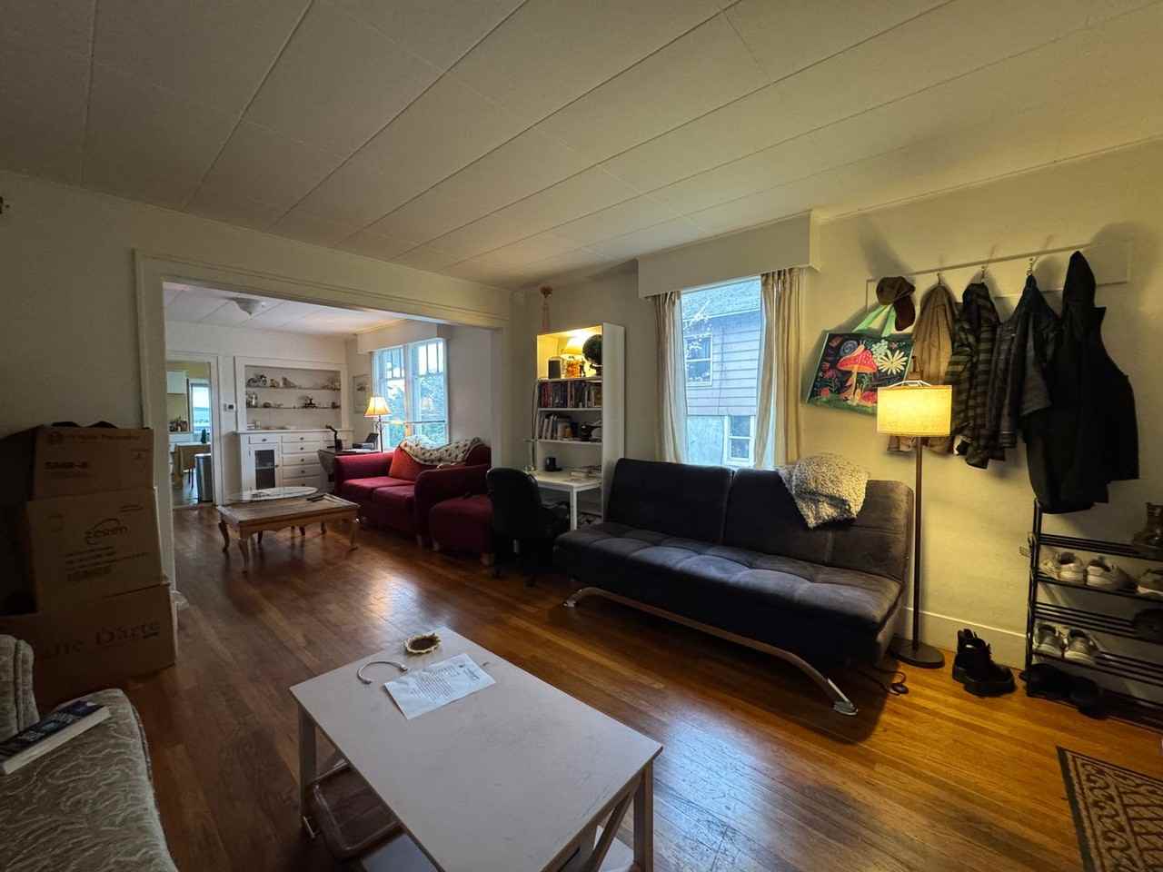 1108 12th St - Photo 3 of 50