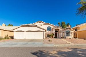 featured image of 5682 W Ross Dr