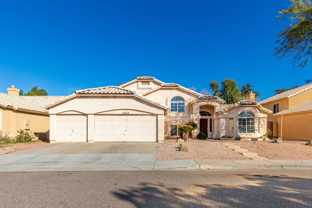 5682 W Ross Dr - Photo 1 of 1