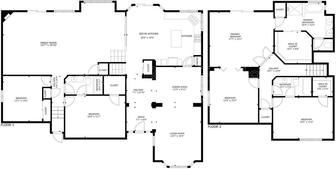 5682 W Ross Dr - Photo 2 of 33