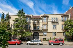 featured image of 317 Harvard Ave E