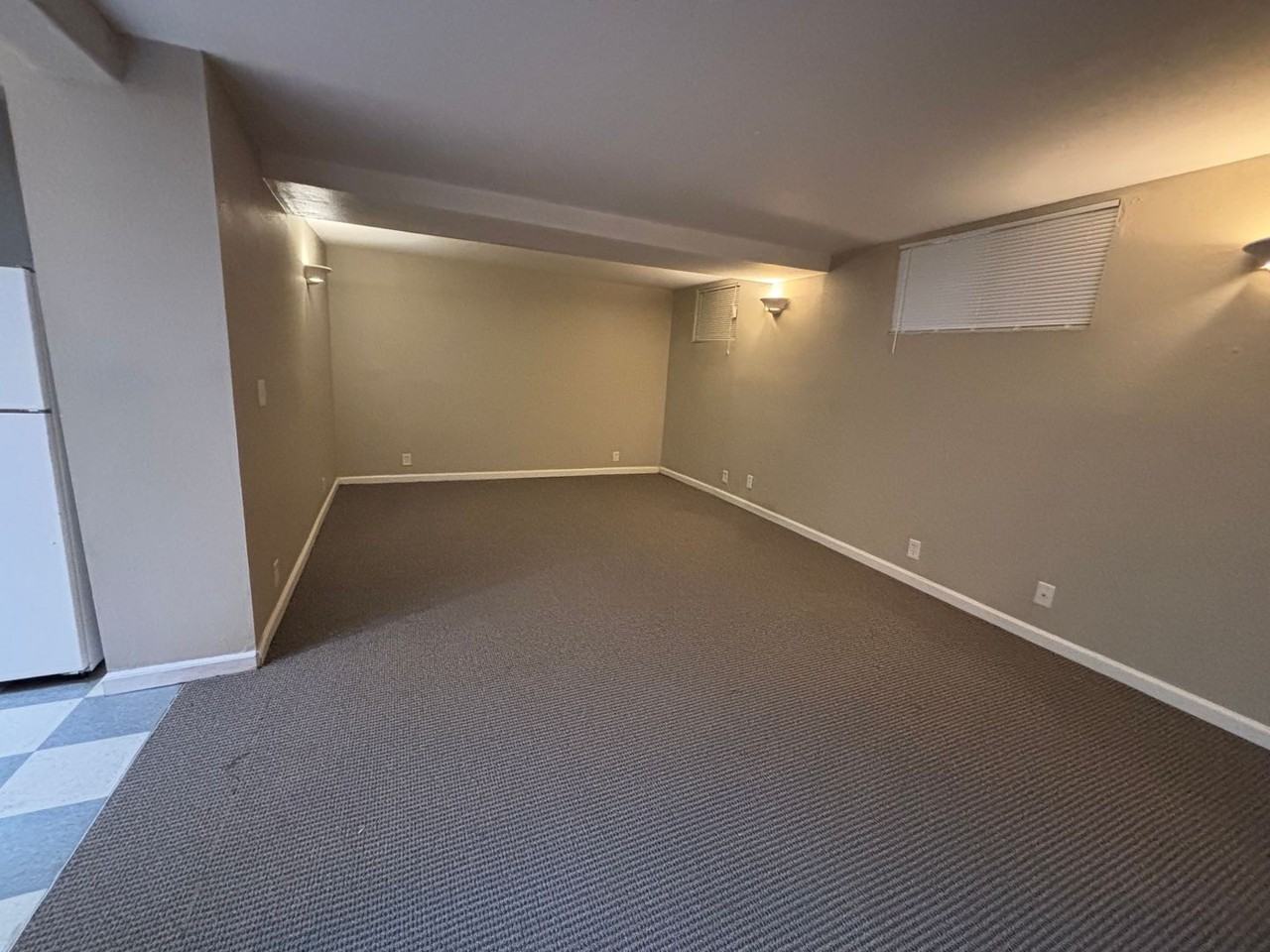 Welcome to Roycroft! A beautiful turn of the century property in Capitol Hill! First month free! - Photo 7 of 50