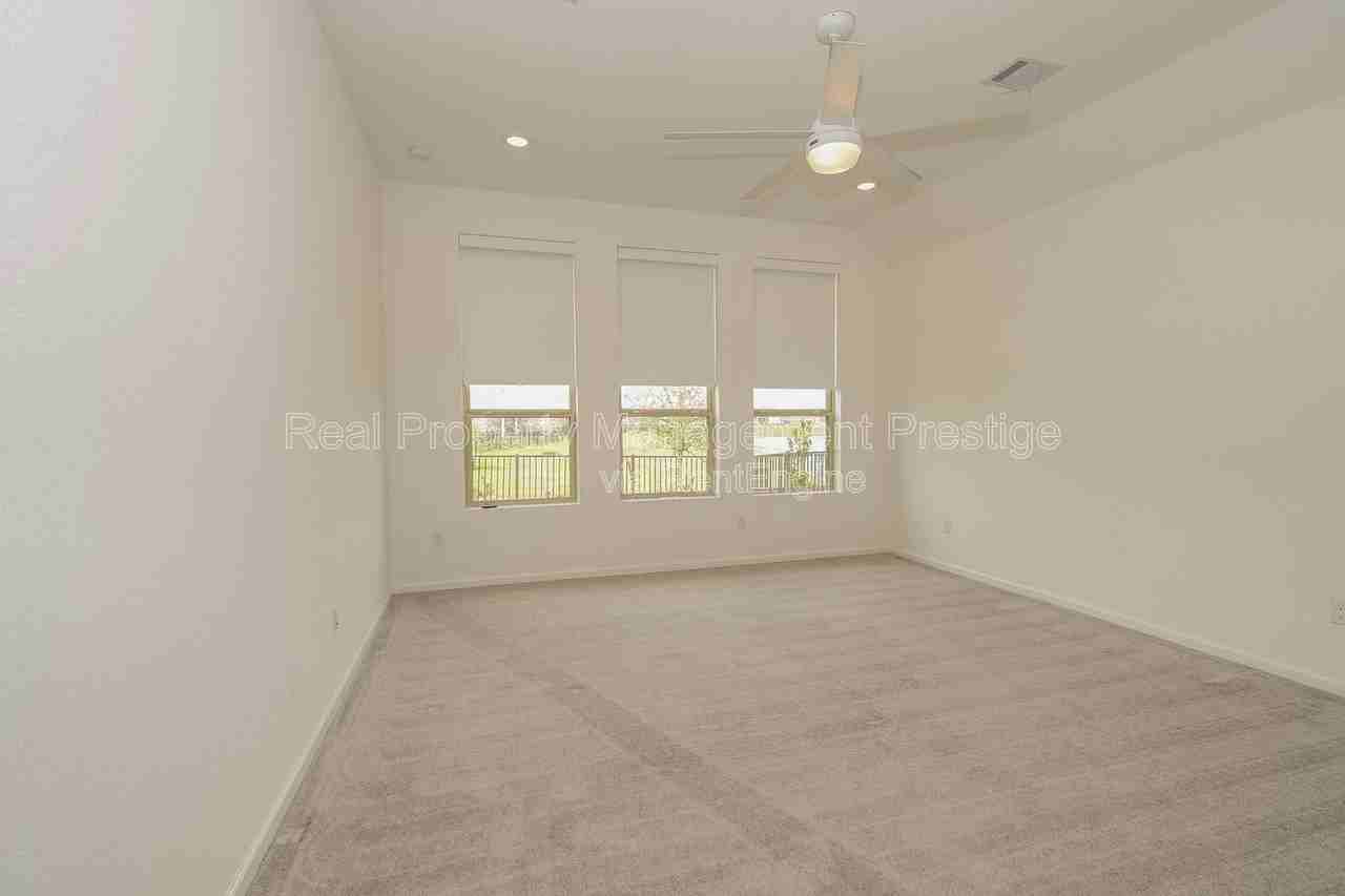 2513 Seneca Lake Dr - Photo 7 of 21