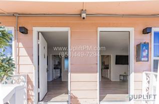 4833 Castle Ave - Photo 1 of 1