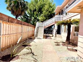 featured image of 4833 Castle Ave