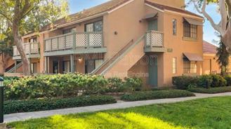 3509 W Greentree Cir #C - Photo 1 of 1