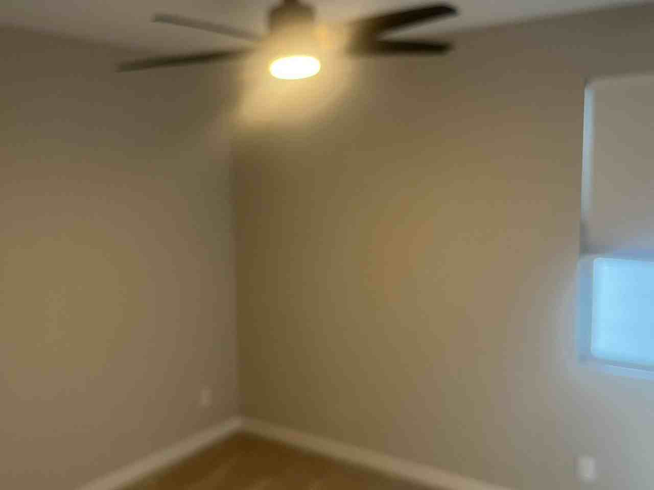 17295 W Valentine St - Photo 7 of 24