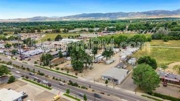 featured image of 1303 N College Ave #35