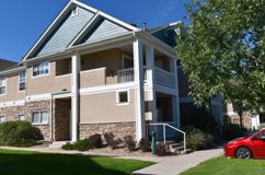 8200 E 8th Ave #5102 - Photo 1 of 1