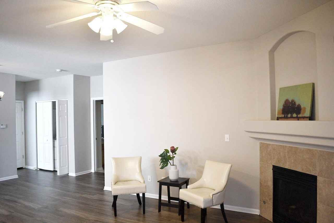 8200 E 8th Ave #5102 - Photo 3 of 12