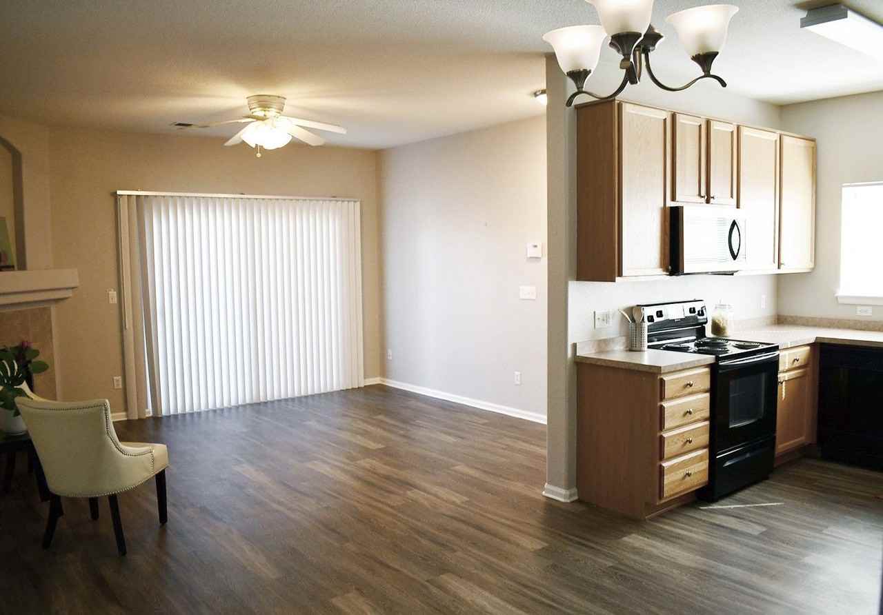 8200 E 8th Ave #5102 - Photo 5 of 12