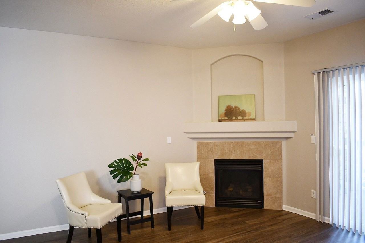 8200 E 8th Ave #5102 - Photo 6 of 12