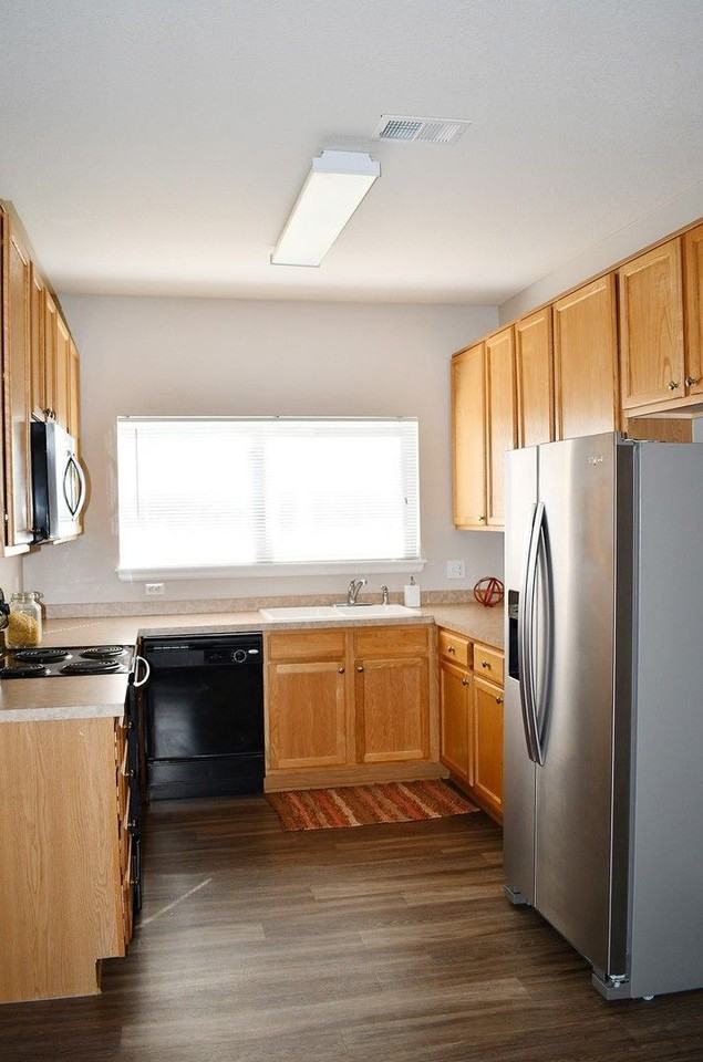 8200 E 8th Ave #5102 - Photo 7 of 12