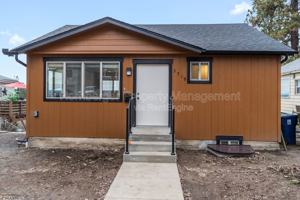 featured image of 3519 E 17th Ave