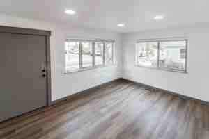 featured image of 3519 E 17th Ave