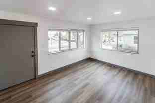 3519 E 17th Ave - Photo 1 of 1