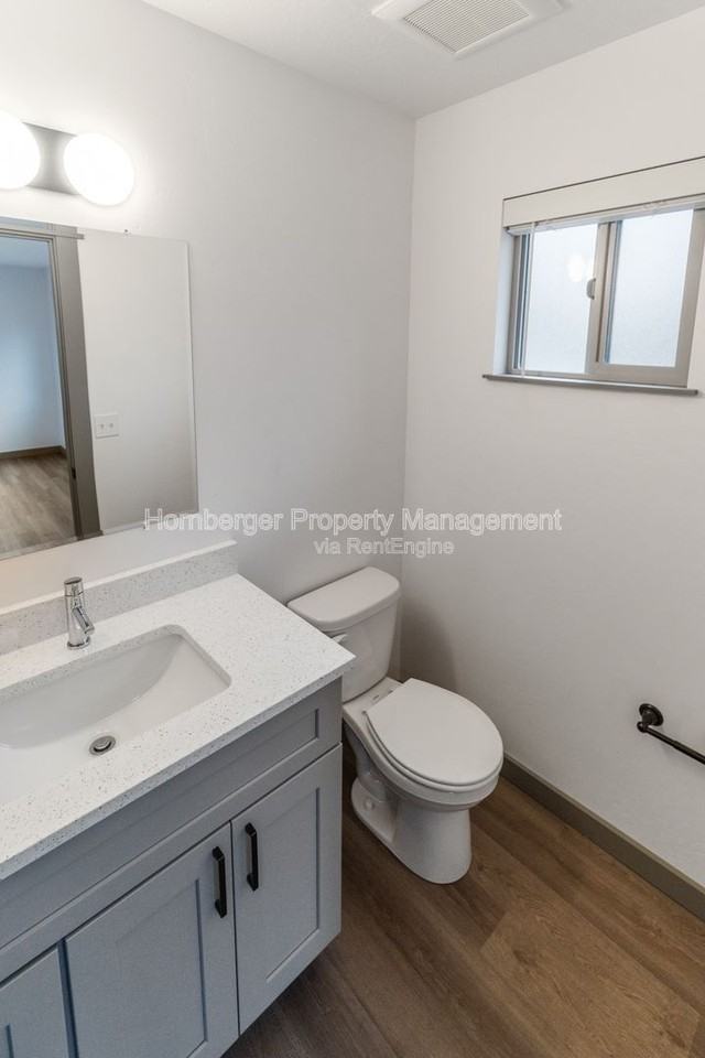 3519 E 17th Ave - Photo 6 of 29