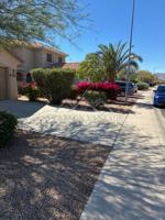 featured image of 4740 E Desert Ln