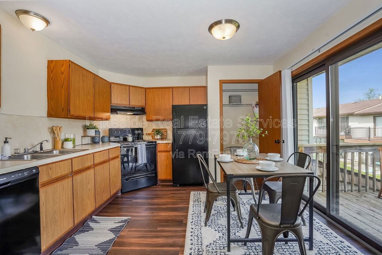 3476 Wallace Ct Sw #1 - Photo 4 of 21