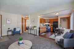 3476 Wallace Ct Sw #1 - Photo 1 of 1