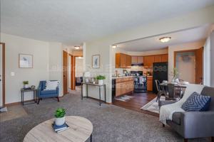 featured image of 3476 Wallace Ct Sw #1