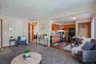 3476 Wallace Ct Sw #1 - Photo 1 of 1