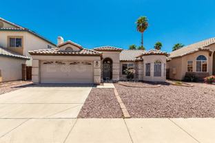 2243 E Edna Ave - Photo 1 of 1