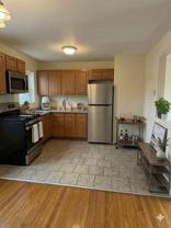 29 Annawan St #C5 - Photo 1 of 1
