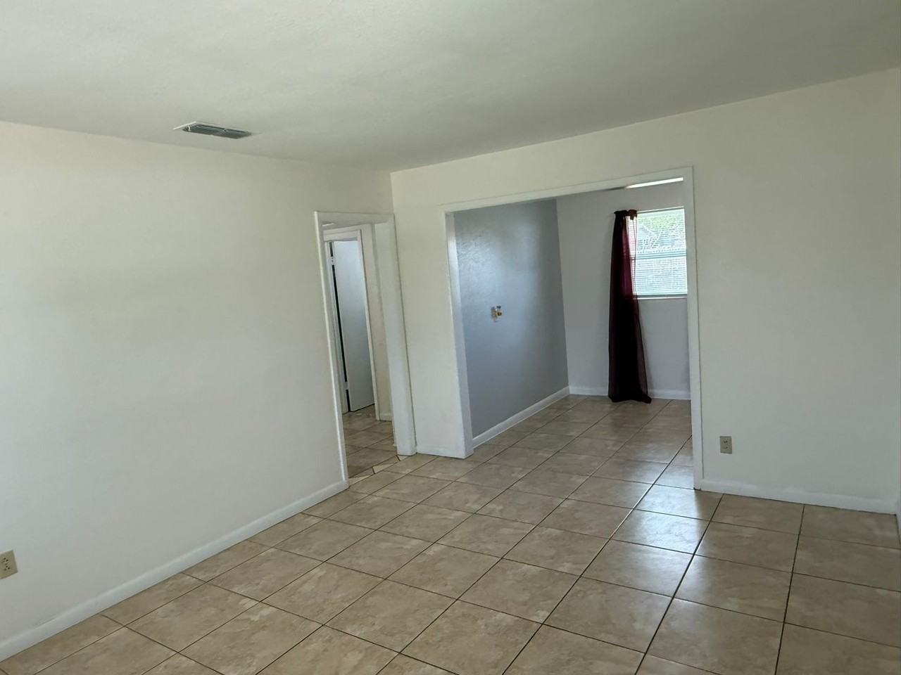 722 Mercado Ave - Photo 6 of 19