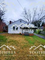 211 Dickens Ave - Photo 1 of 1