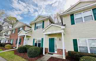 4333 Reed Ct - Photo 1 of 1