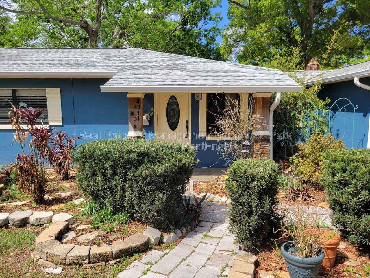 4311 S Thatcher Ave - Photo 4 of 46