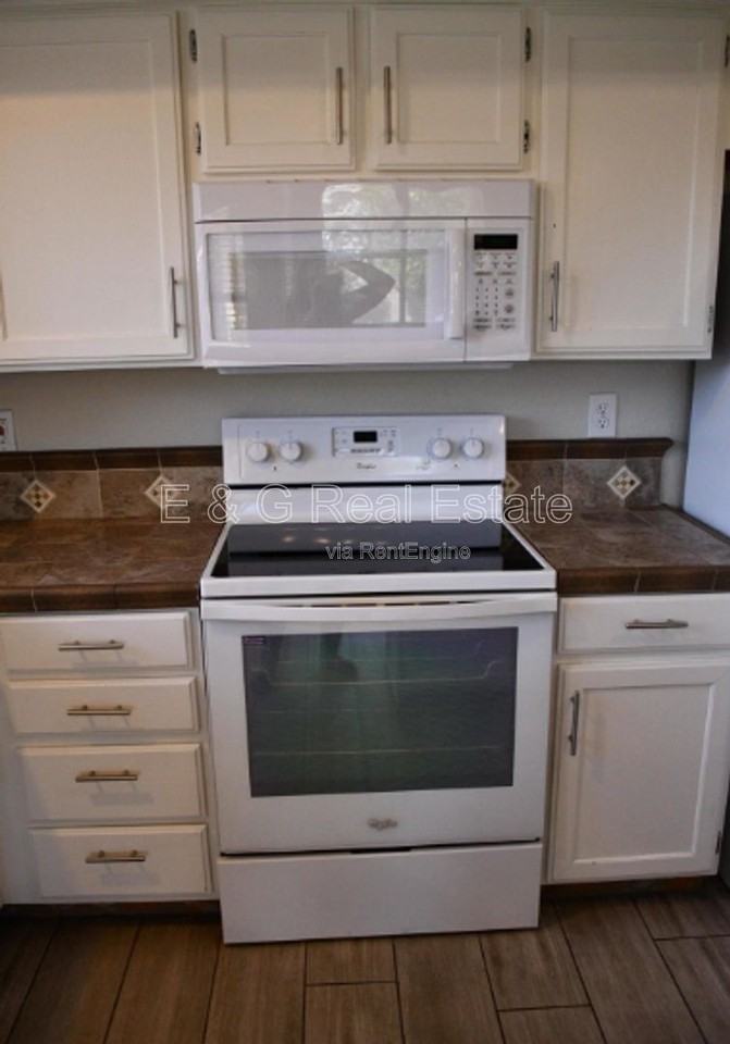 1476 E Silver Creek Rd - Photo 5 of 23