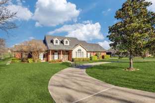 3983 Peregrine Pt - Photo 1 of 1