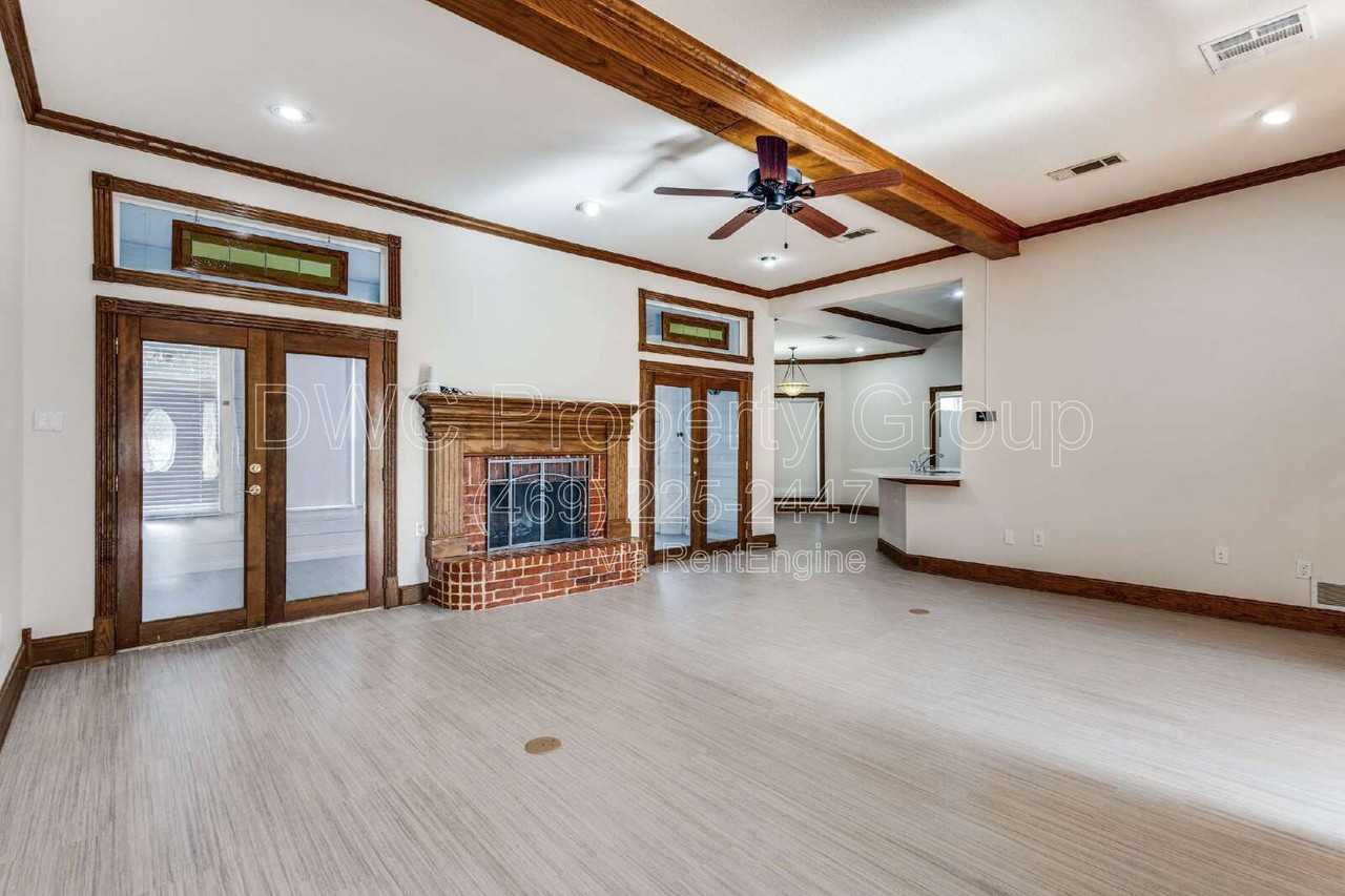 3983 Peregrine Pt - Photo 2 of 12