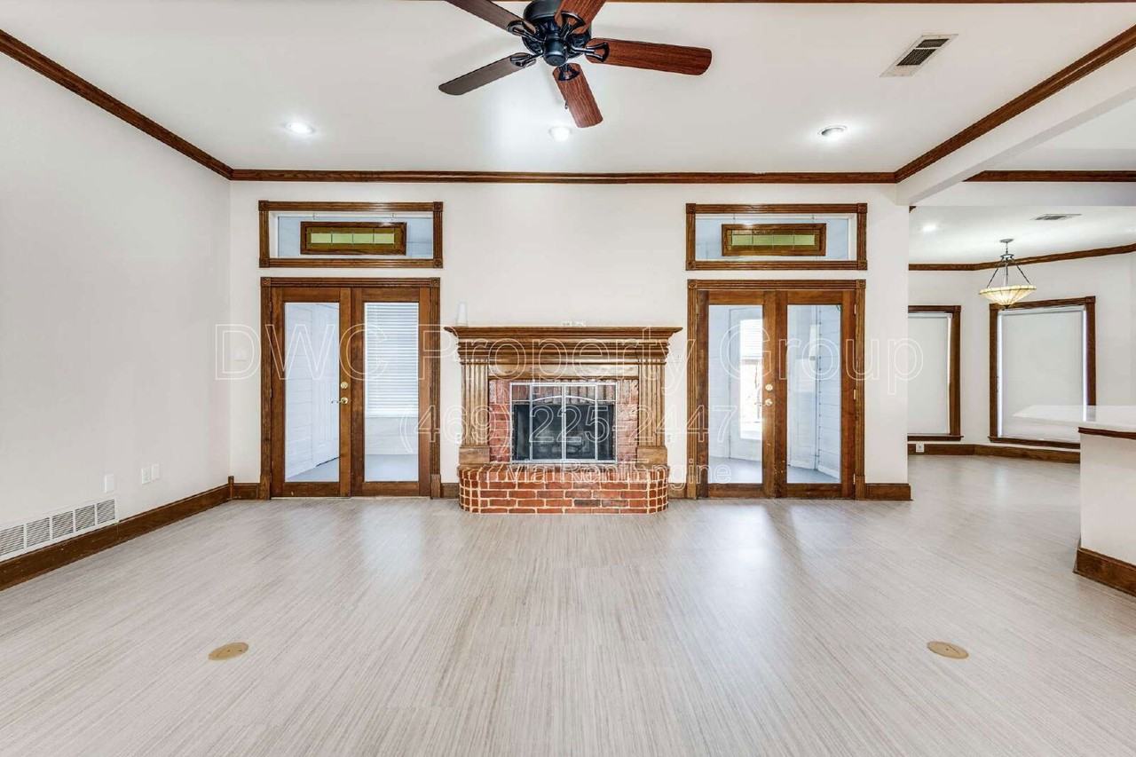 3983 Peregrine Pt - Photo 3 of 12